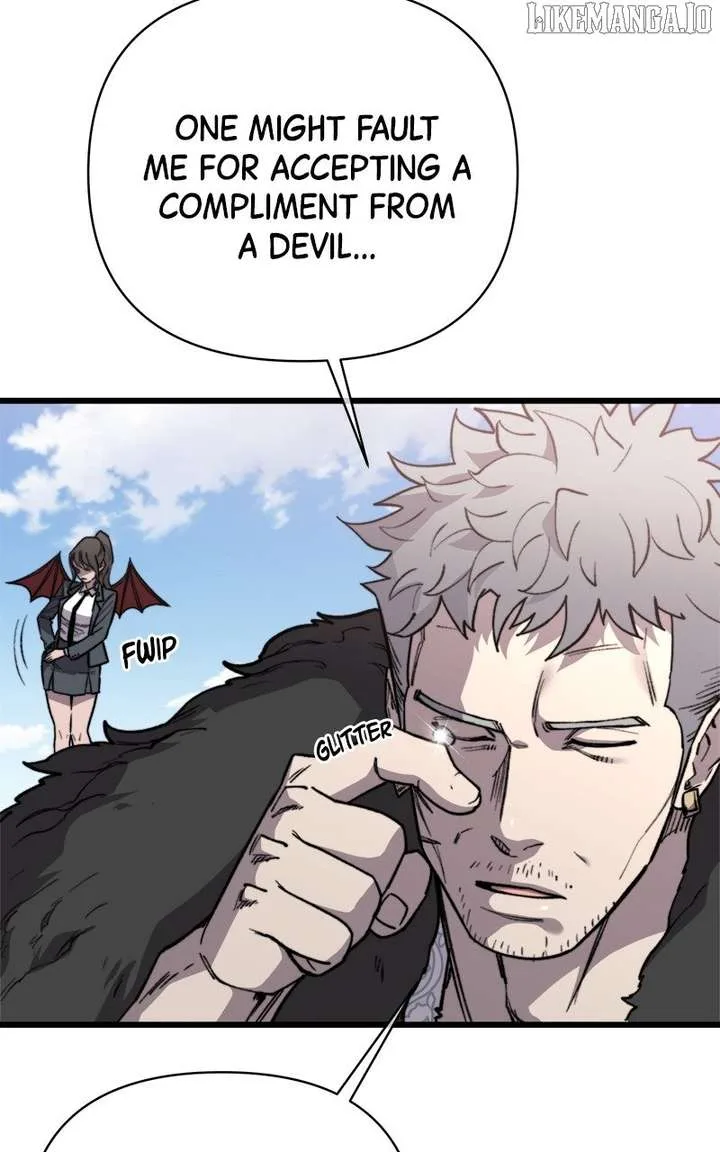 Hybrid Chapter 49 page 36