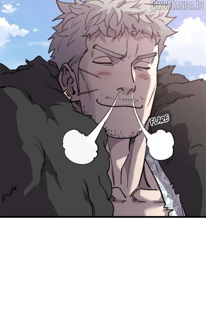 Hybrid Chapter 49 page 33