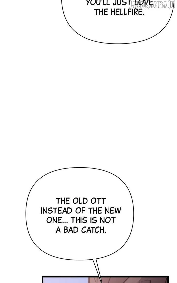 Hybrid Chapter 49 page 59