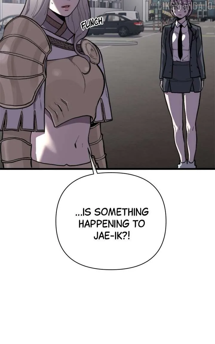 Hybrid Chapter 49 page 98