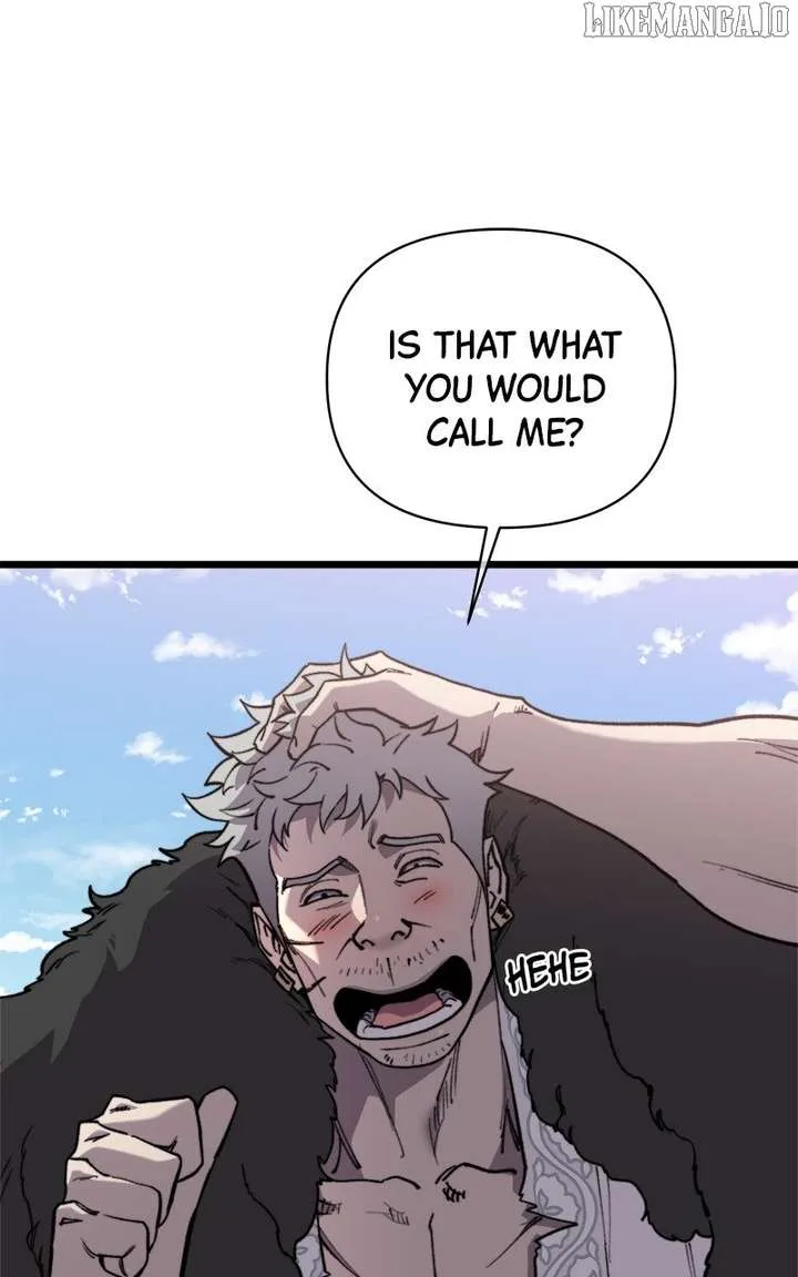 Hybrid Chapter 49 page 29