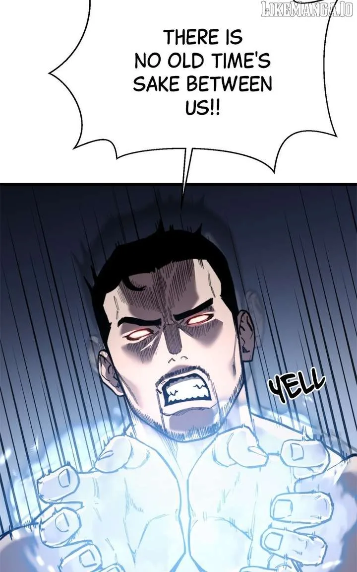 Hybrid Chapter 49 page 52