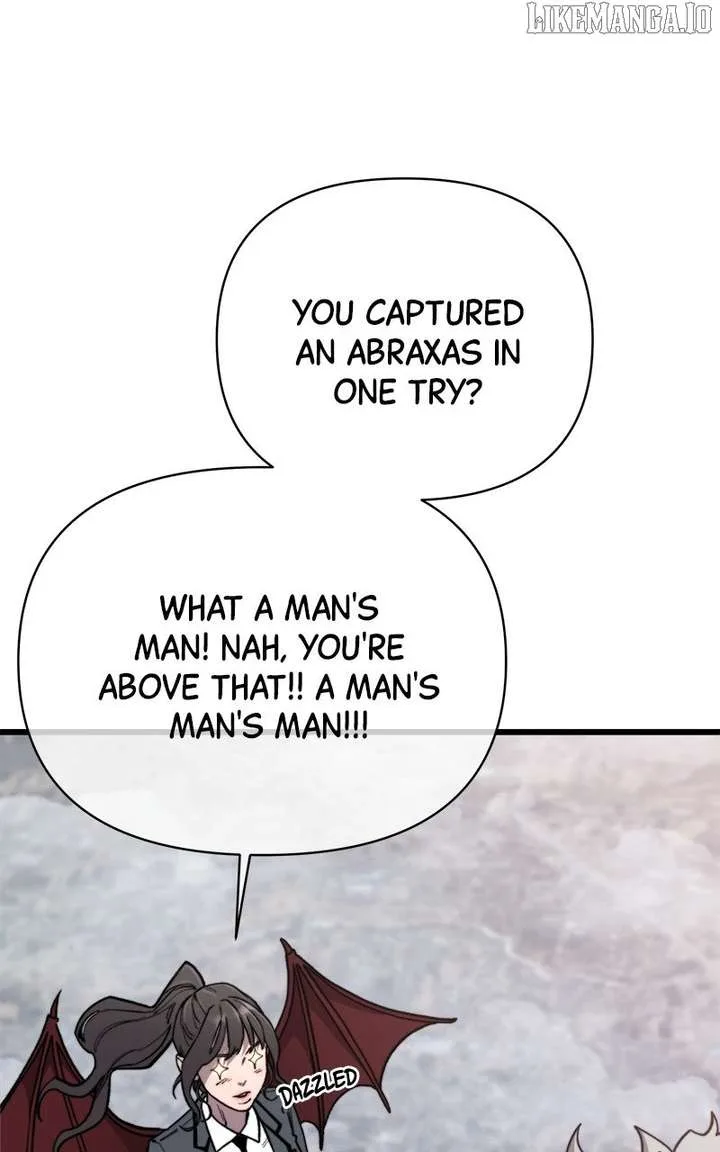 Hybrid Chapter 49 page 26