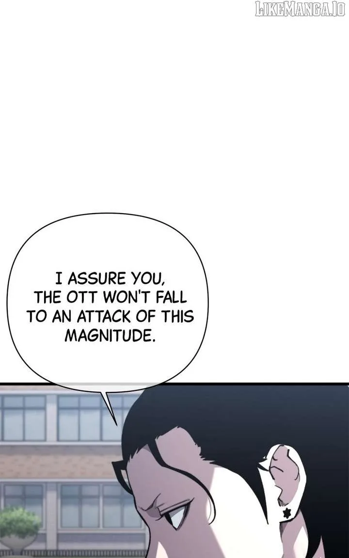 Hybrid Chapter 49 page 102