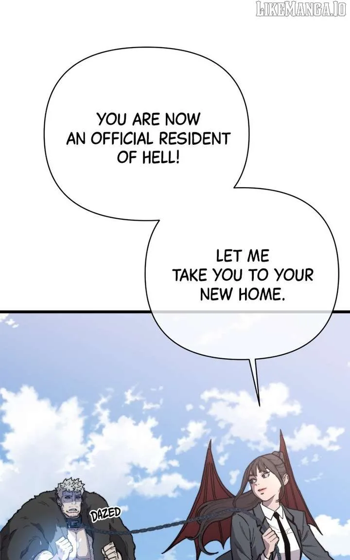 Hybrid Chapter 49 page 47