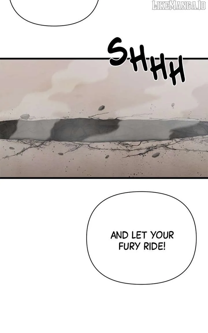 Hybrid Chapter 49 page 104