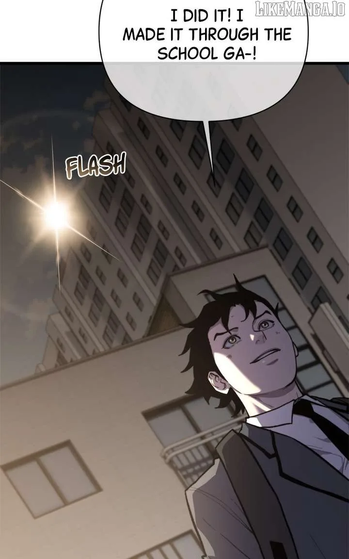 Hybrid Chapter 49 page 90