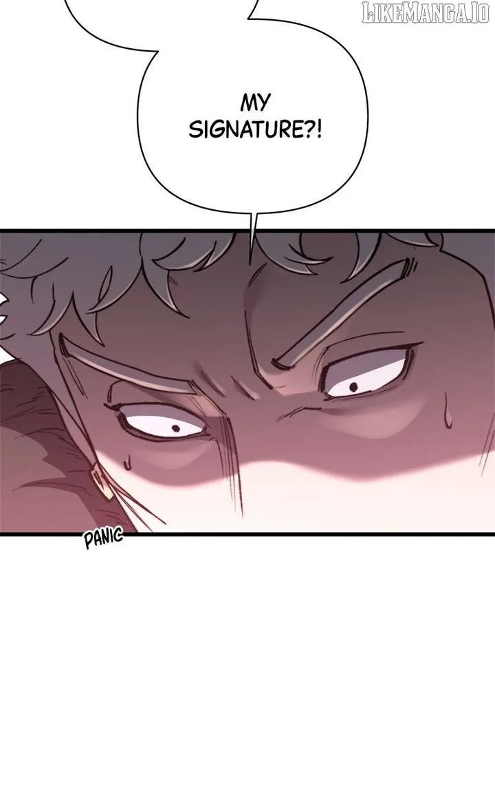 Hybrid Chapter 49 page 41
