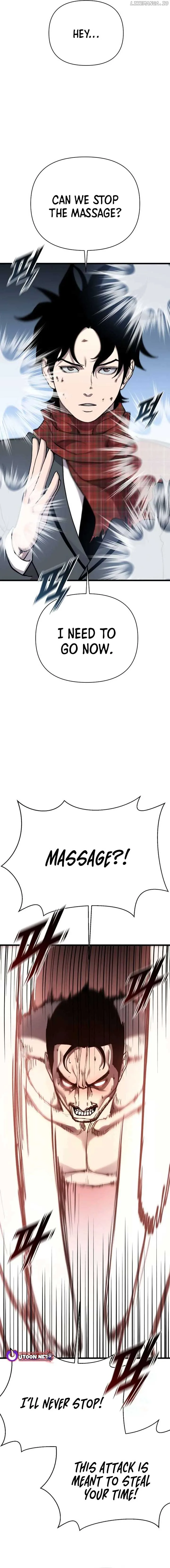 Hybrid Chapter 47 page 13
