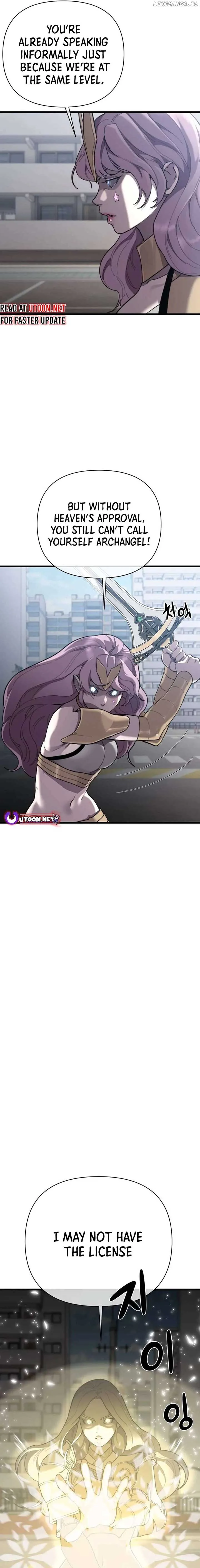 Hybrid Chapter 47 page 6