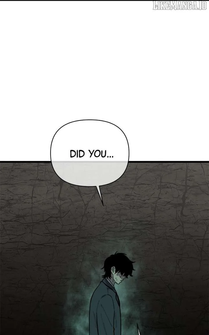 Hybrid Chapter 49 page 114