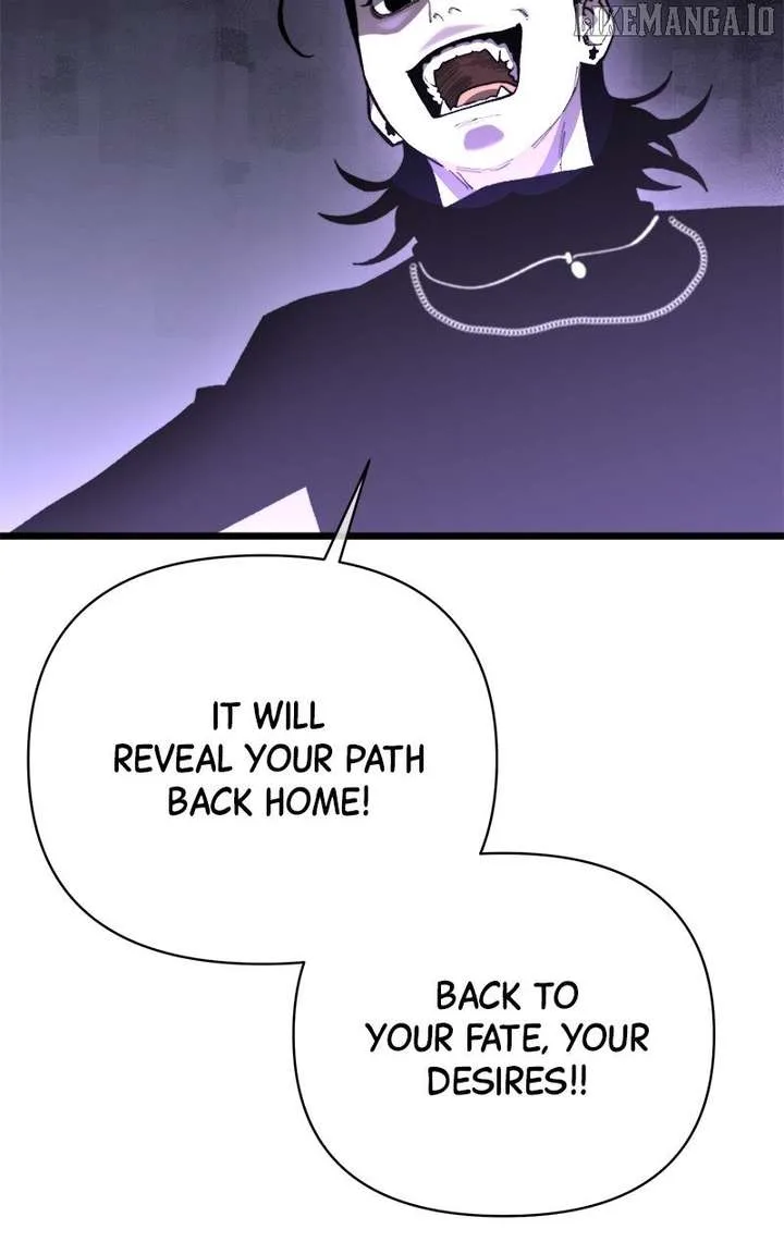 Hybrid Chapter 49 page 119