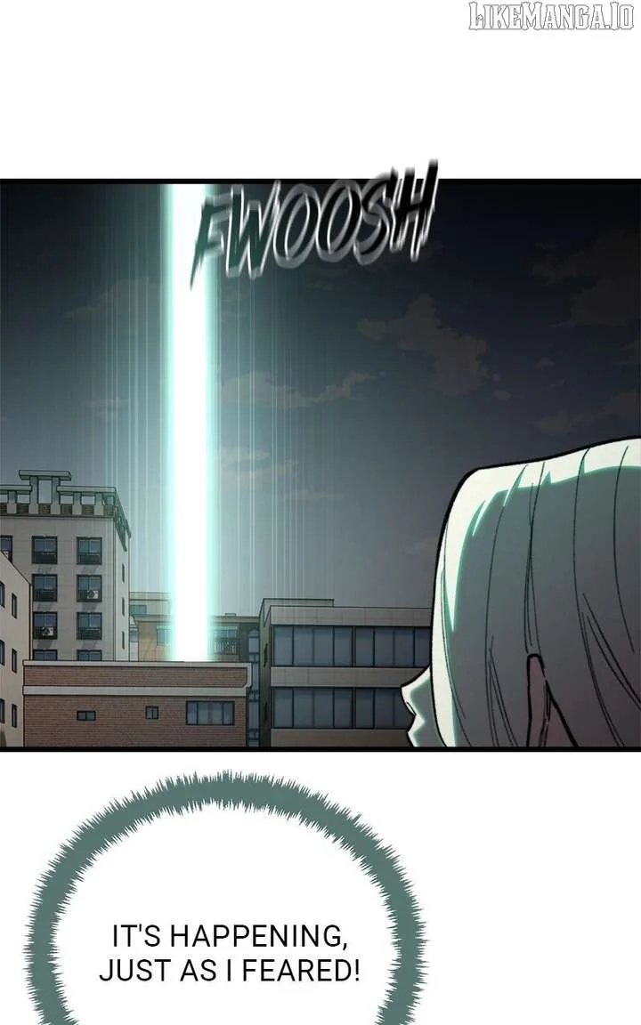 Hybrid Chapter 49 page 123
