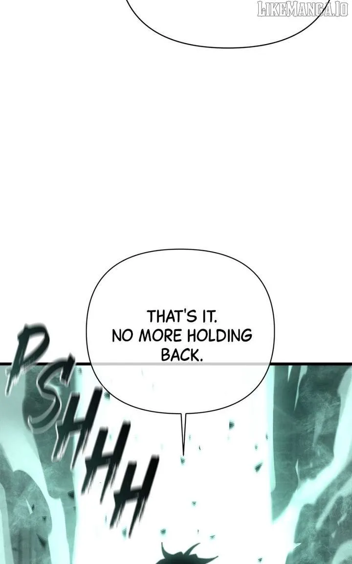 Hybrid Chapter 49 page 128
