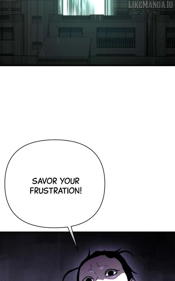 Hybrid Chapter 49 page 118