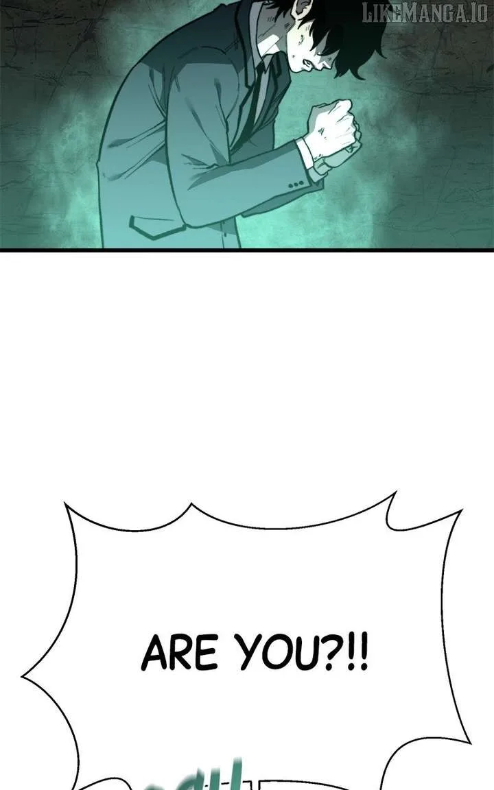 Hybrid Chapter 49 page 116