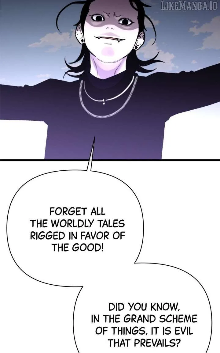 Hybrid Chapter 49 page 127