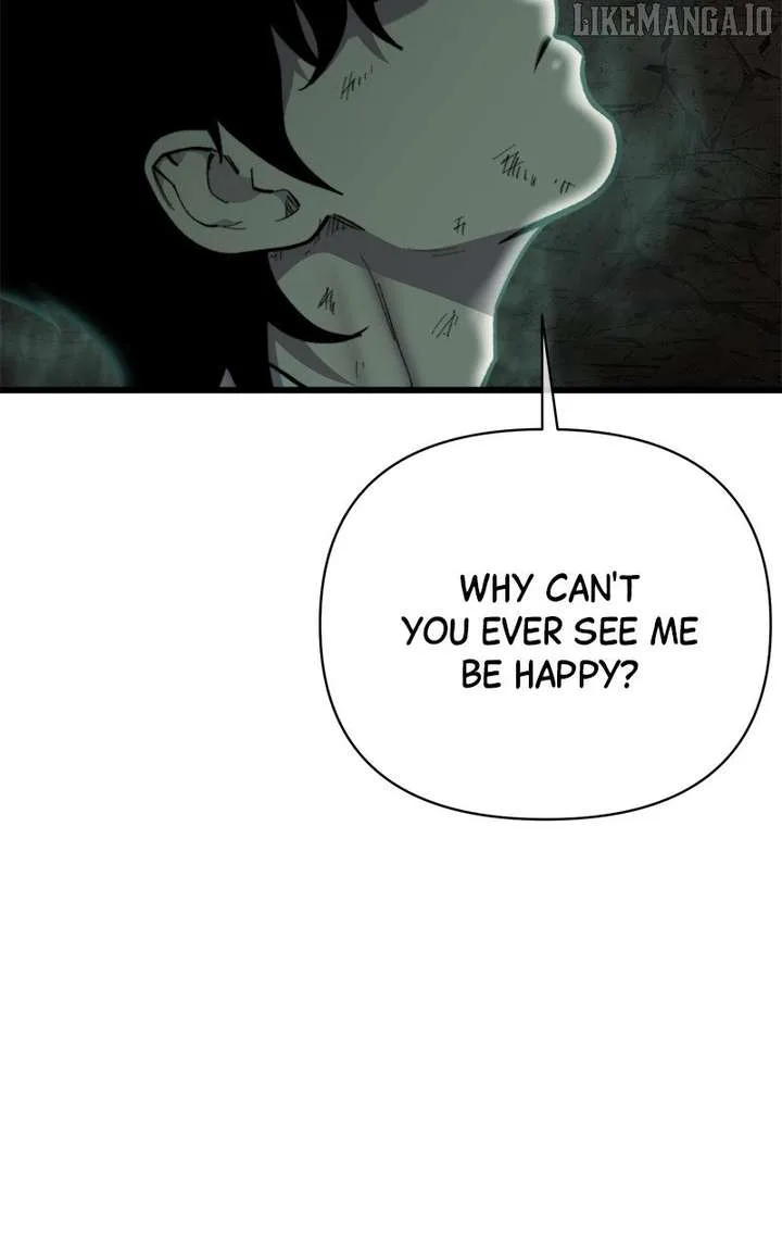 Hybrid Chapter 49 page 110