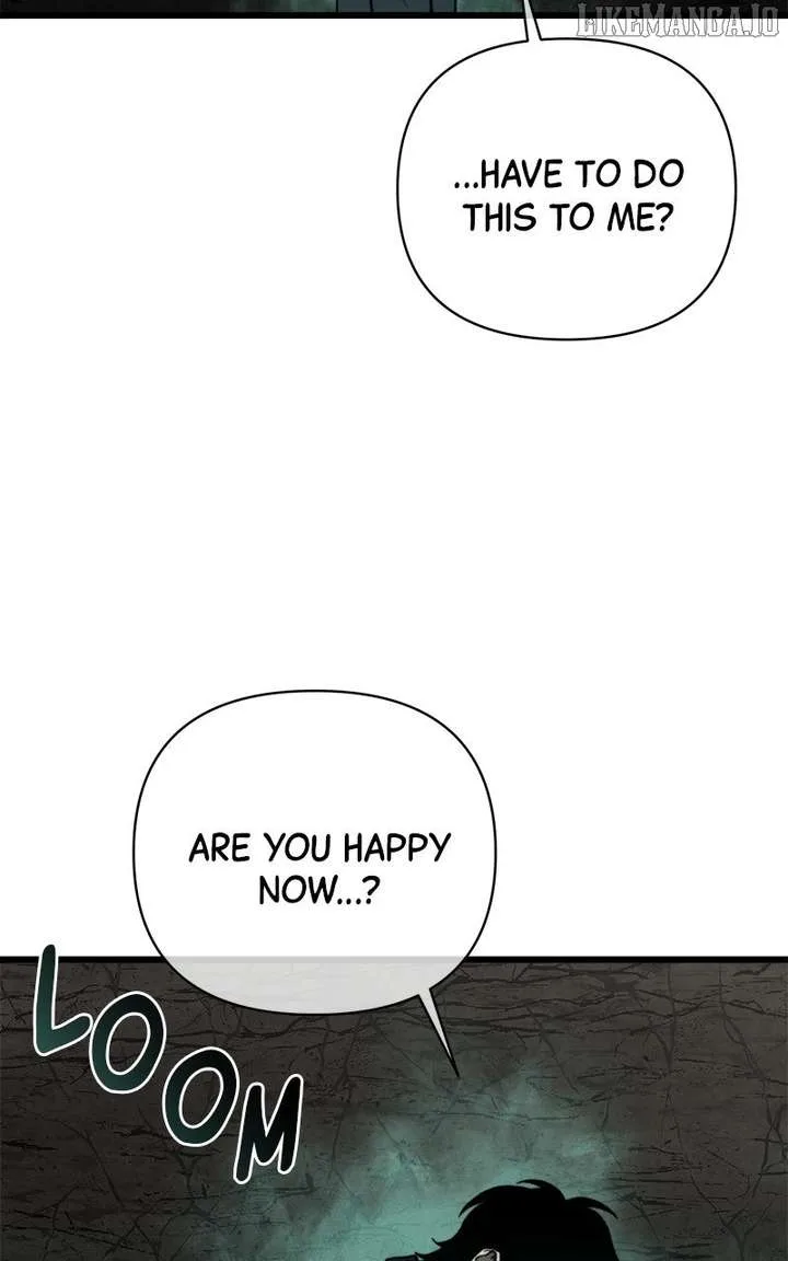 Hybrid Chapter 49 page 115