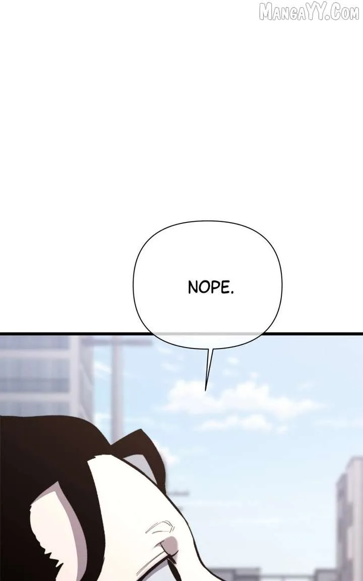 Hybrid Chapter 48 page 3