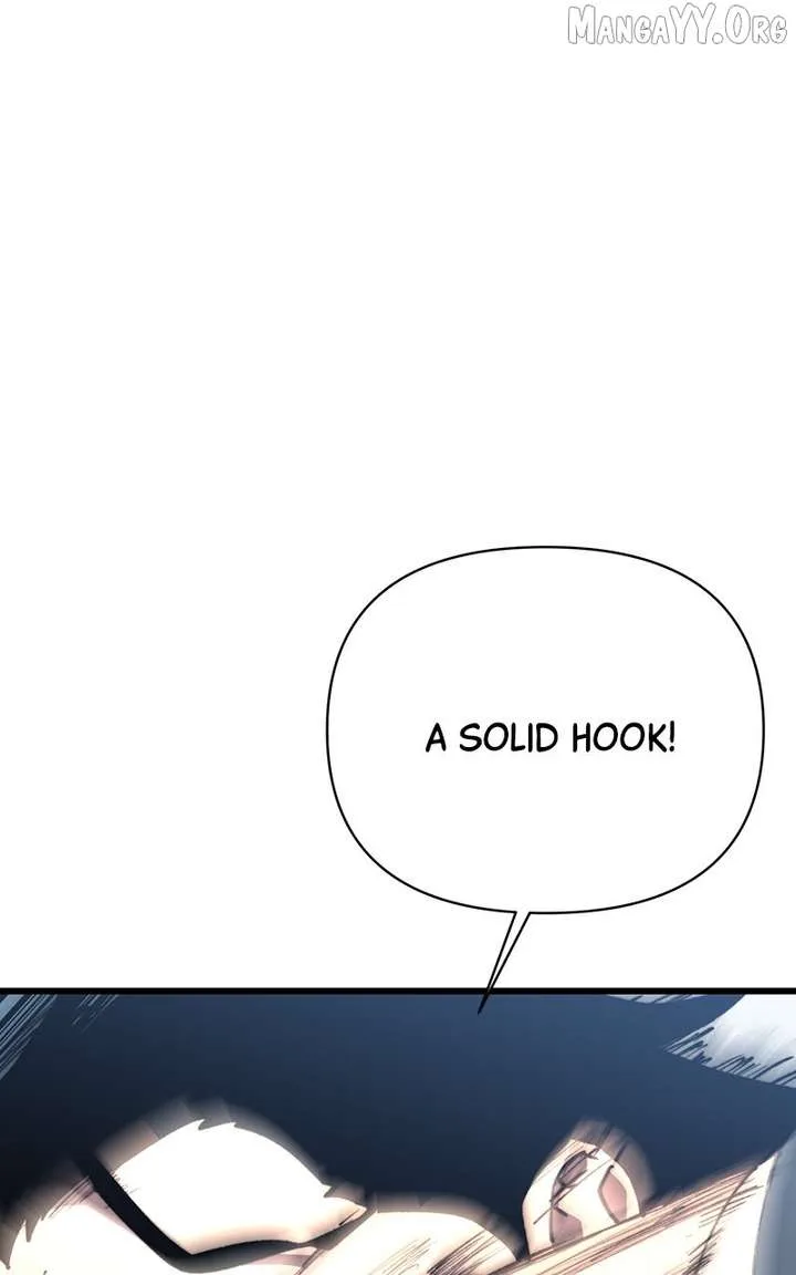 Hybrid Chapter 50 page 22