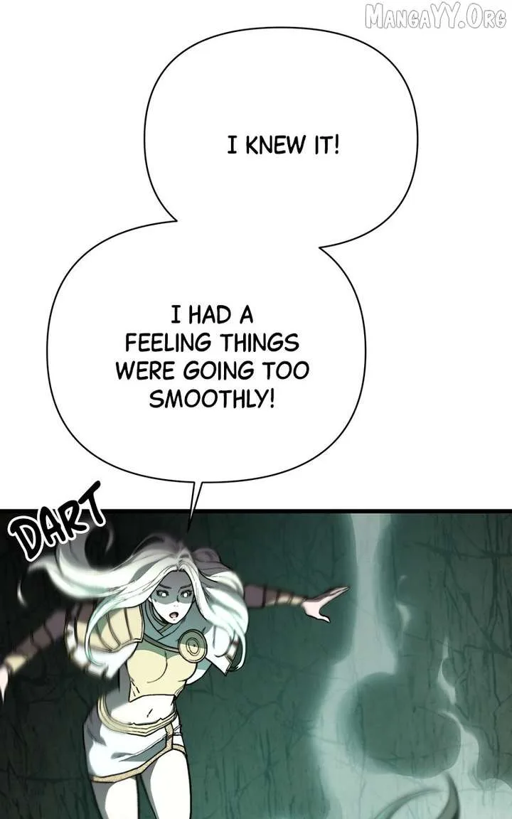 Hybrid Chapter 50 page 6
