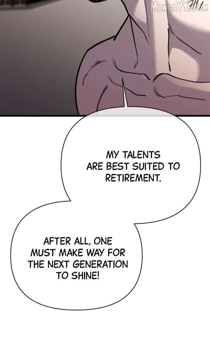 Hybrid Chapter 48 page 16