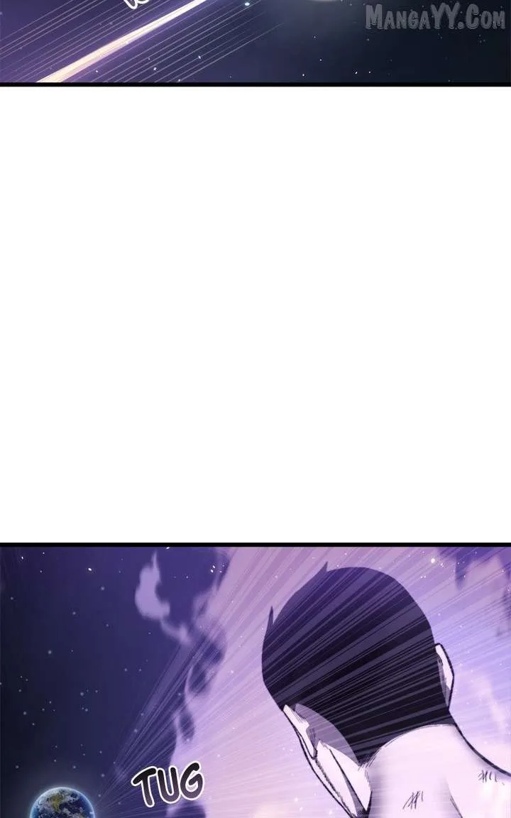 Hybrid Chapter 48 page 8