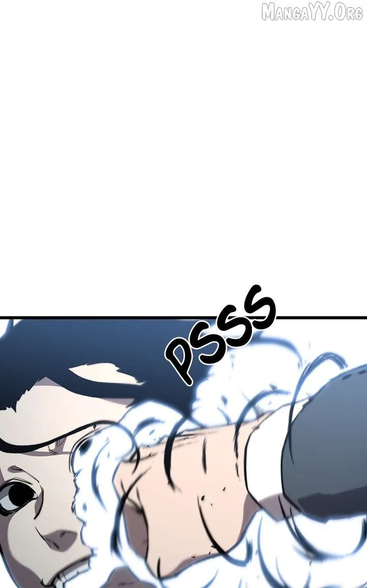 Hybrid Chapter 50 page 24
