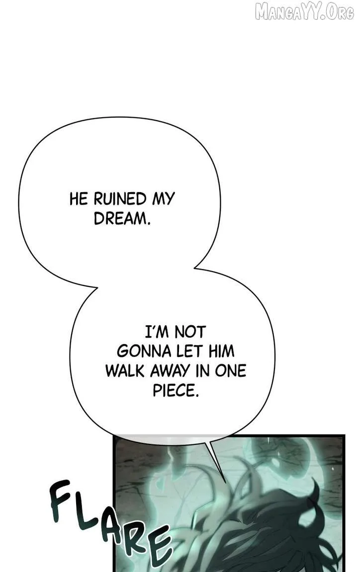 Hybrid Chapter 50 page 10