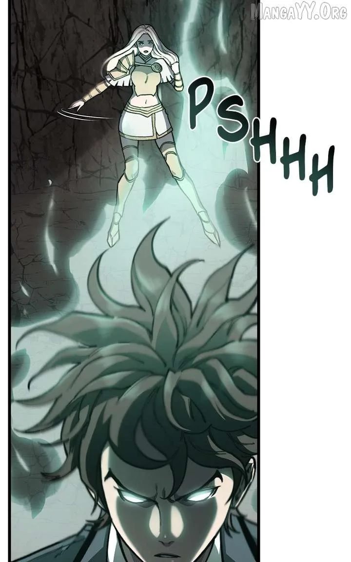 Hybrid Chapter 50 page 13