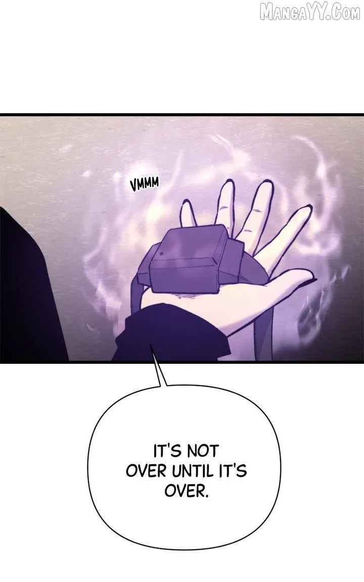 Hybrid Chapter 48 page 5