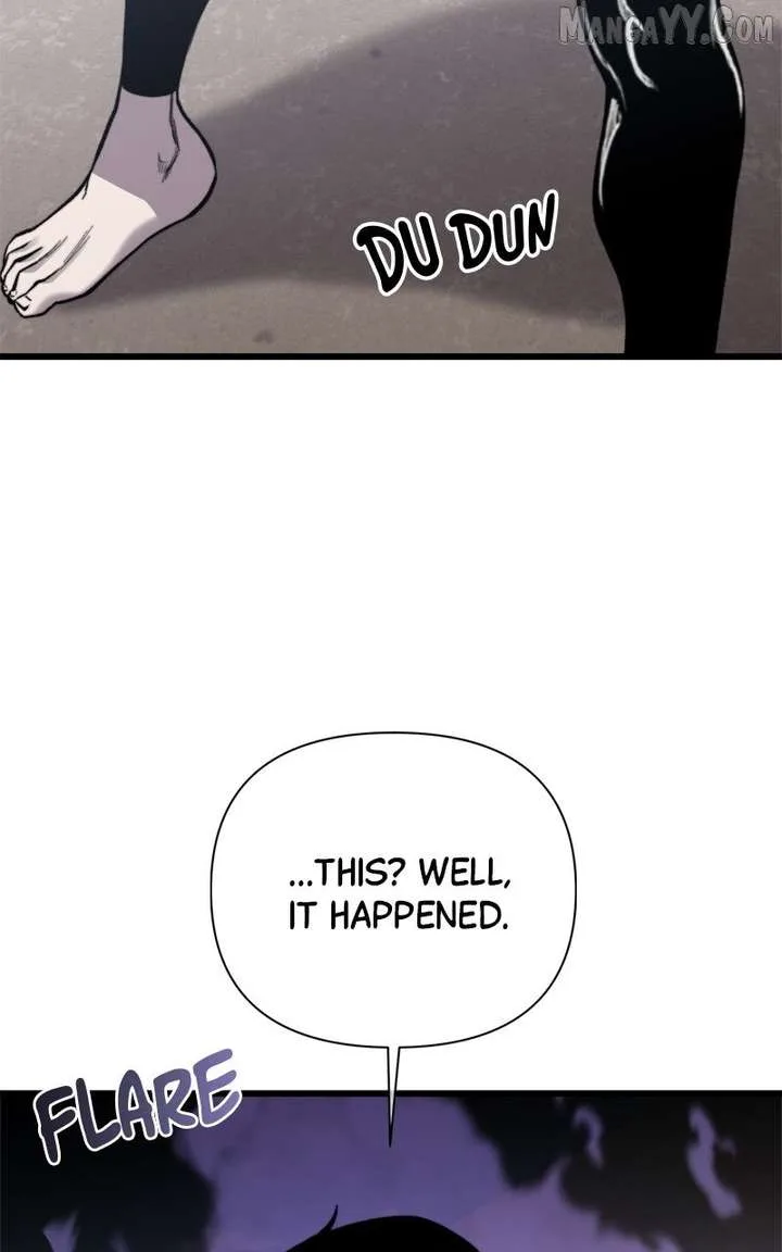 Hybrid Chapter 48 page 29