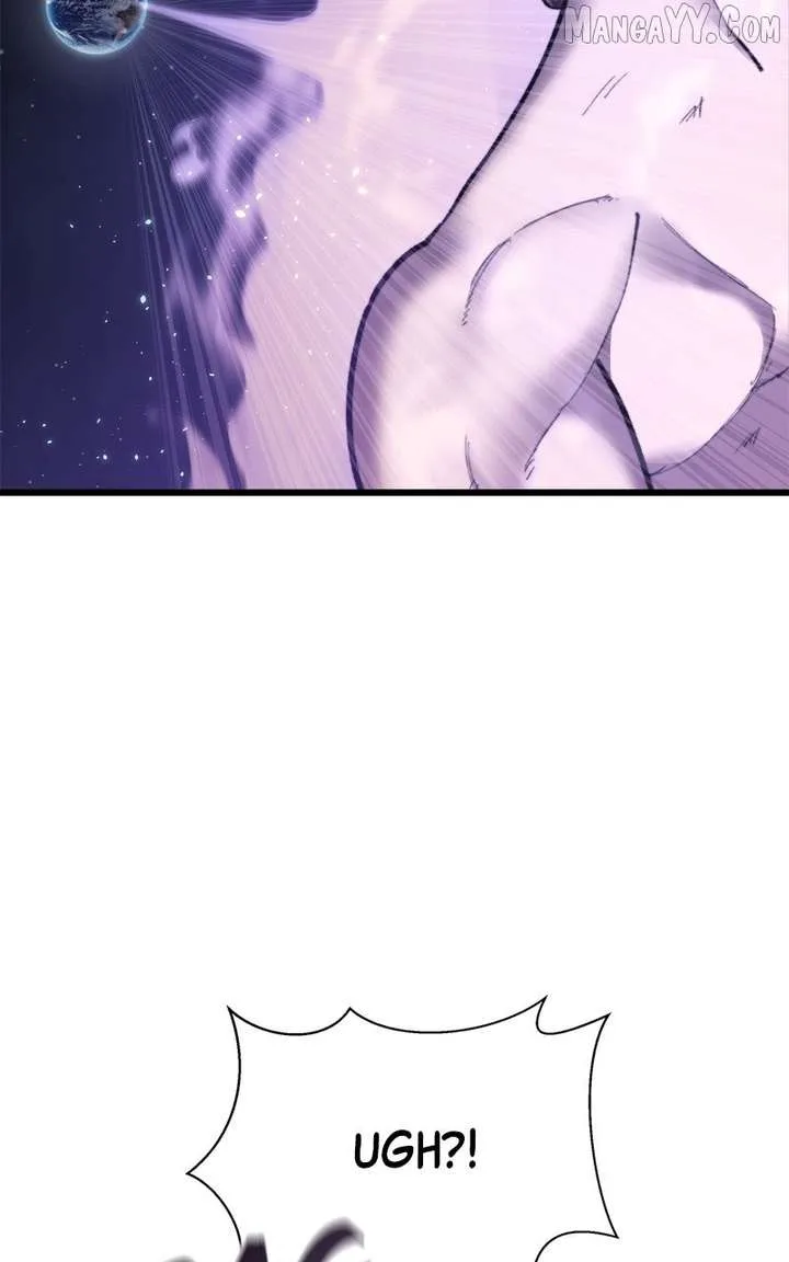 Hybrid Chapter 48 page 9
