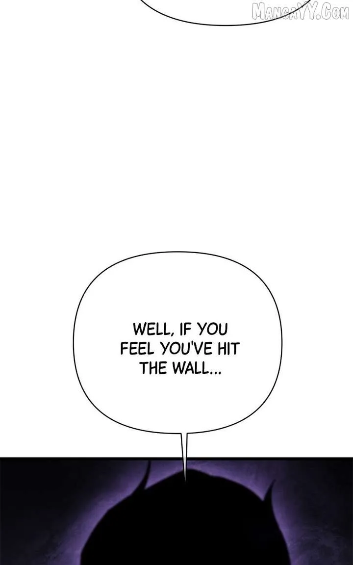 Hybrid Chapter 48 page 19