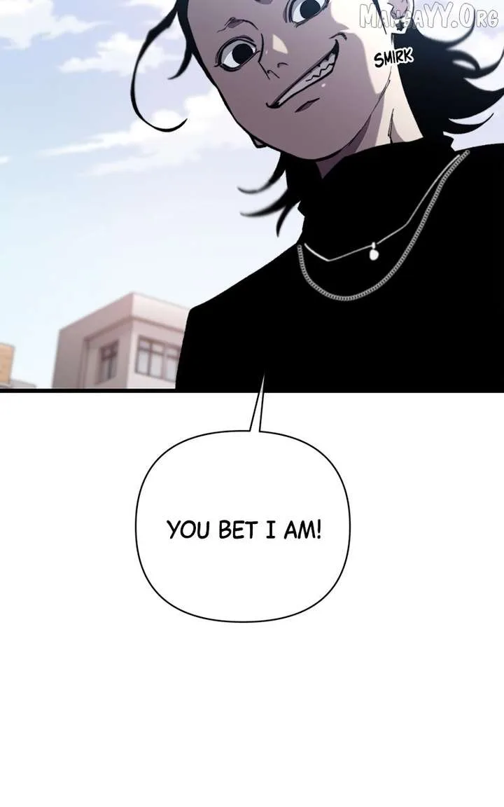 Hybrid Chapter 50 page 18