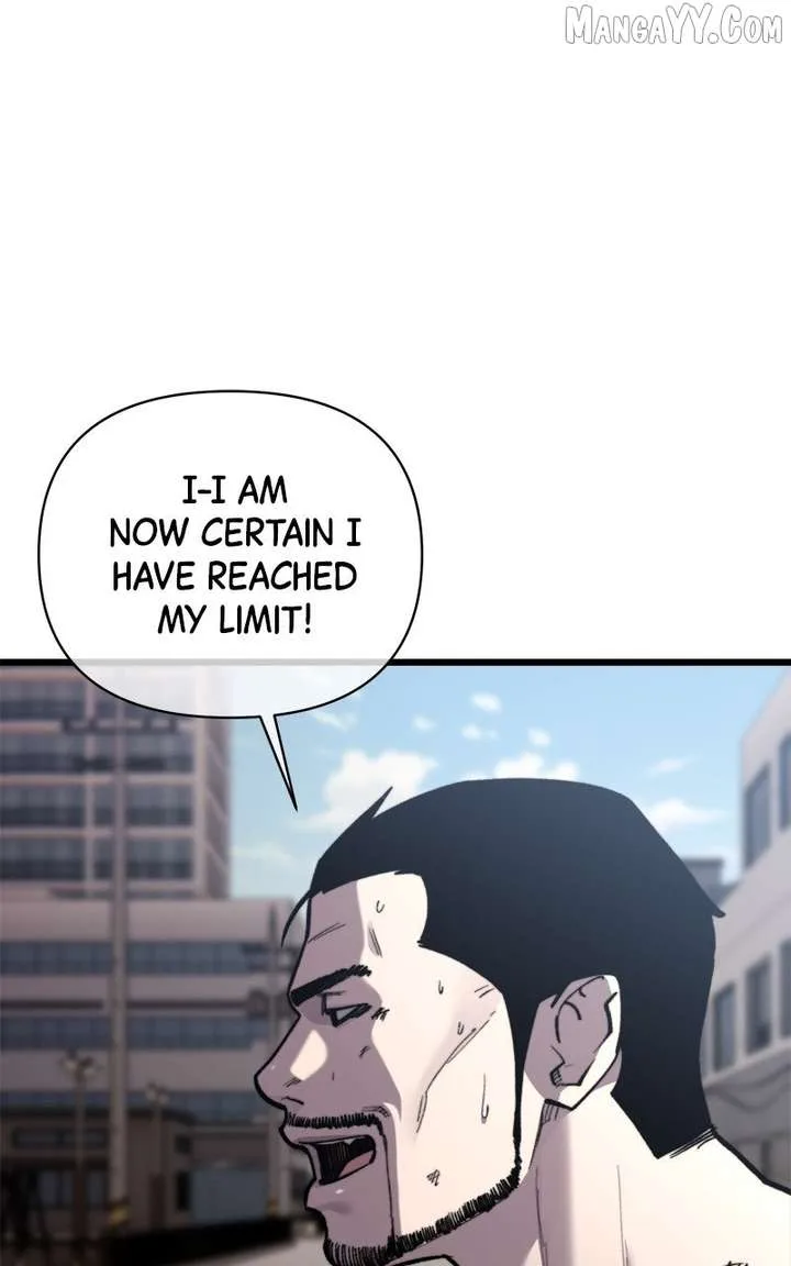 Hybrid Chapter 48 page 15