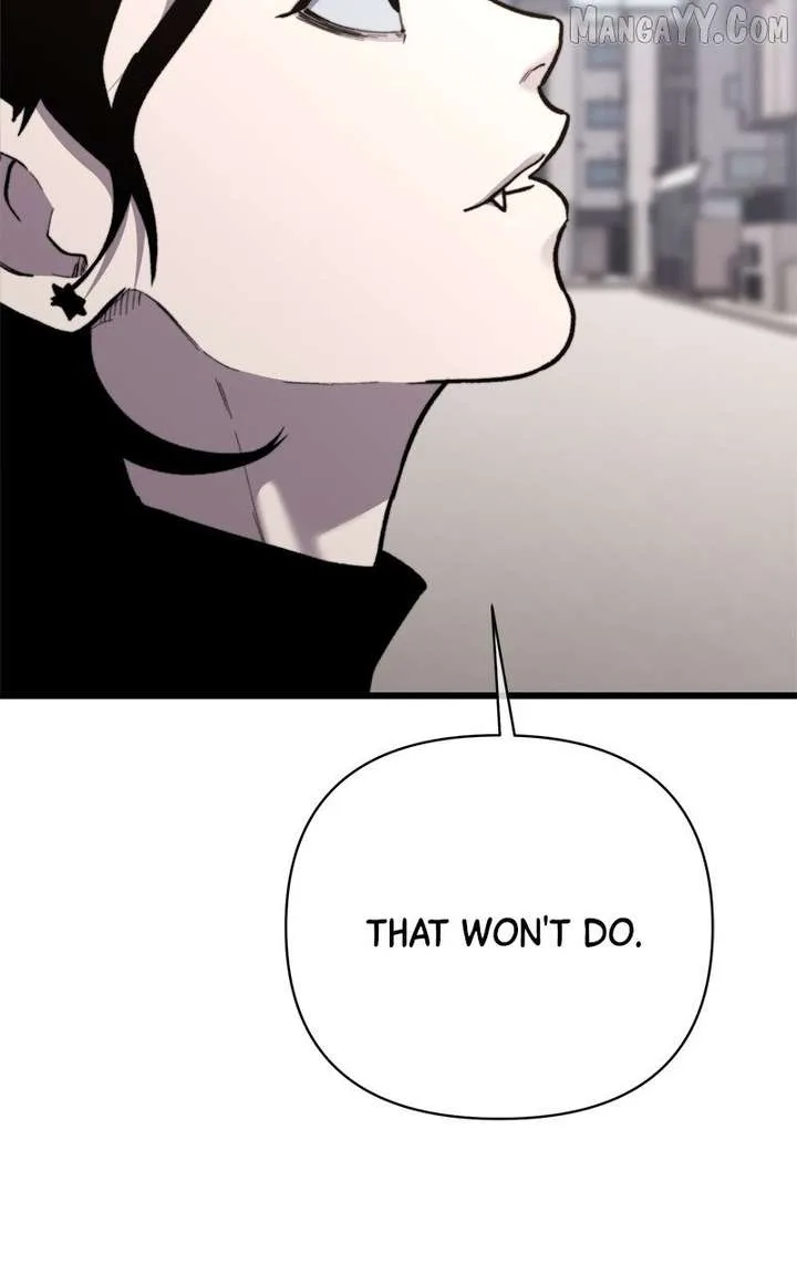 Hybrid Chapter 48 page 4
