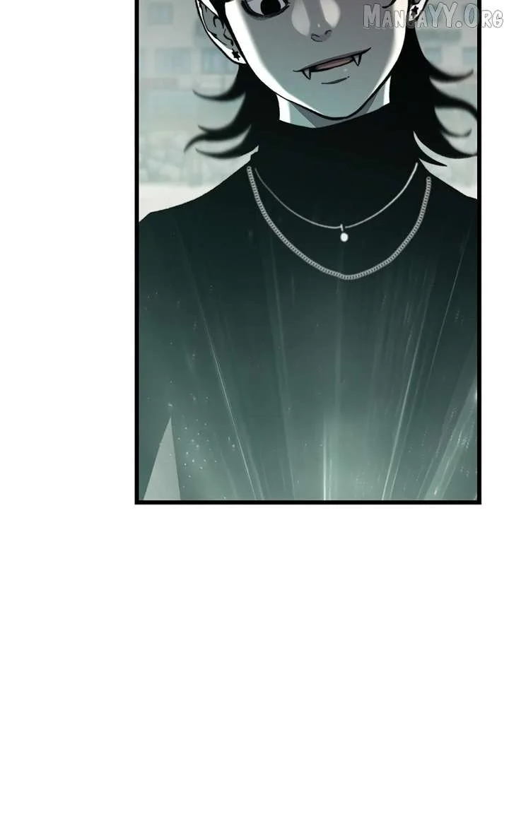 Hybrid Chapter 50 page 5