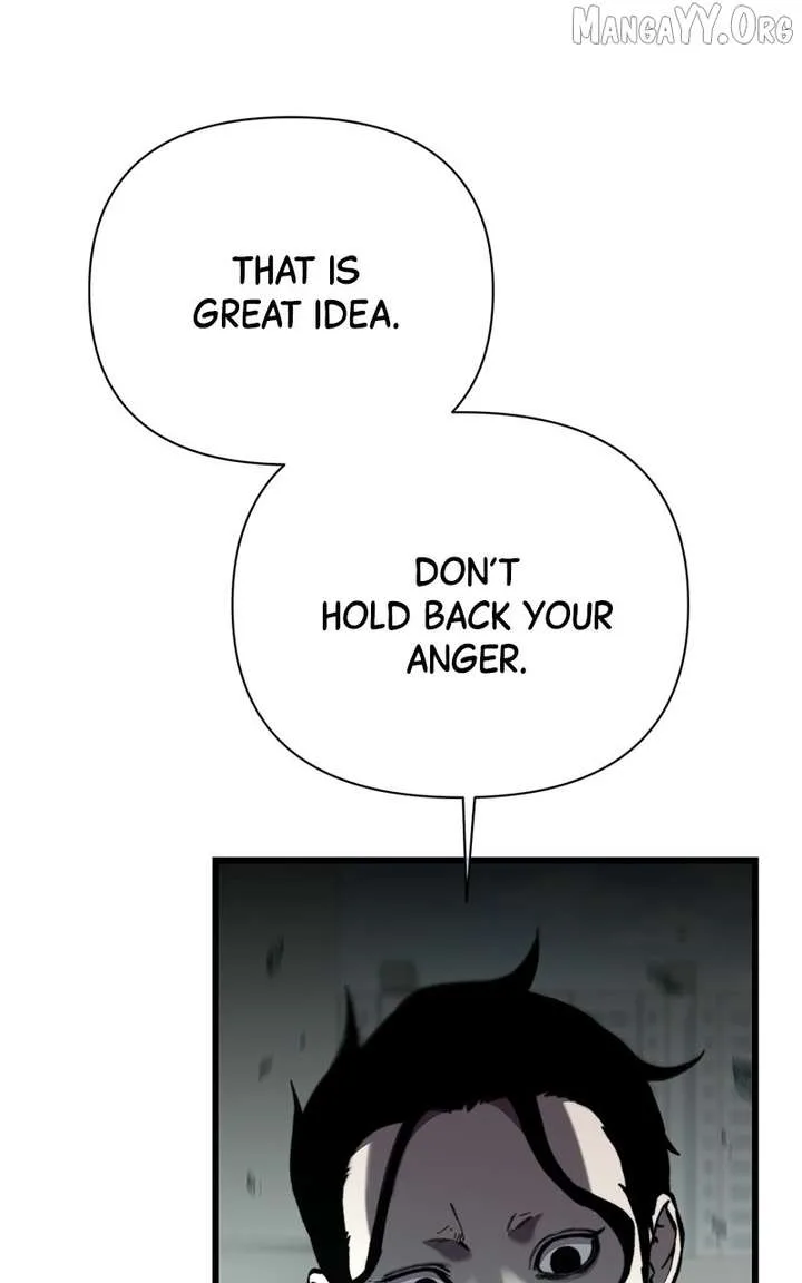 Hybrid Chapter 50 page 4