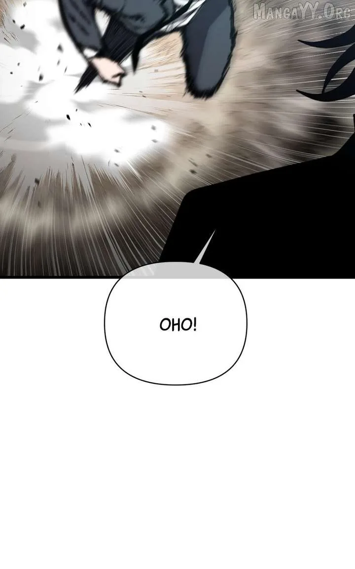 Hybrid Chapter 50 page 21