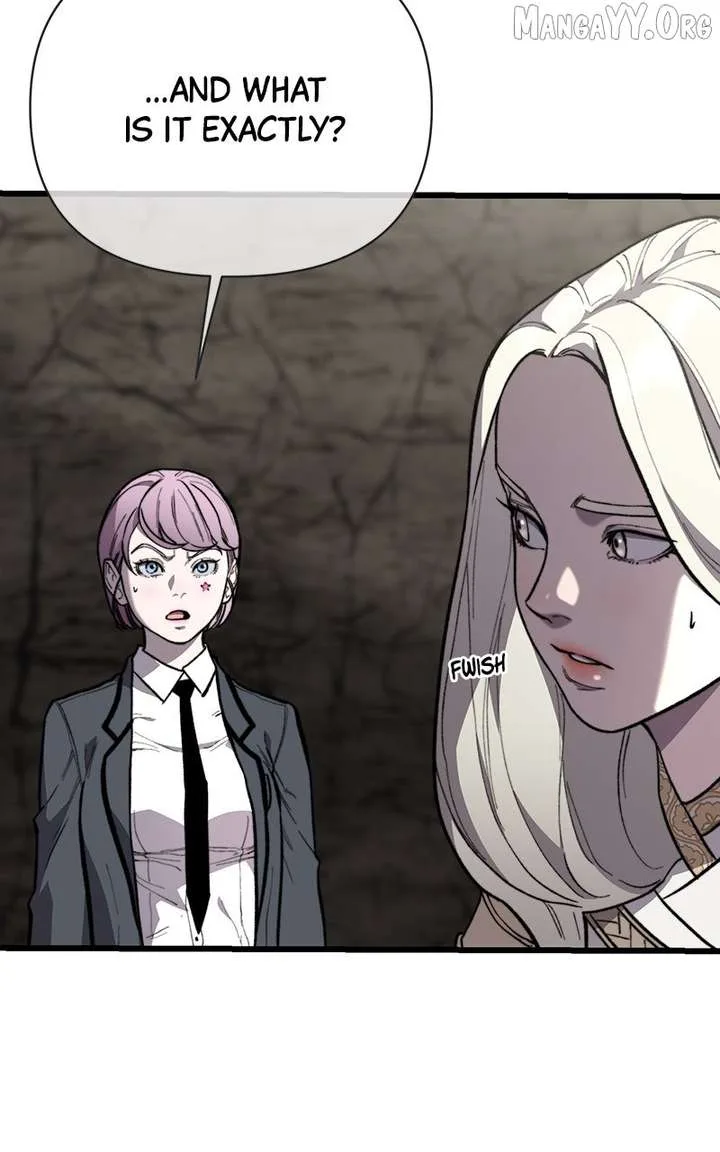 Hybrid Chapter 50 page 143