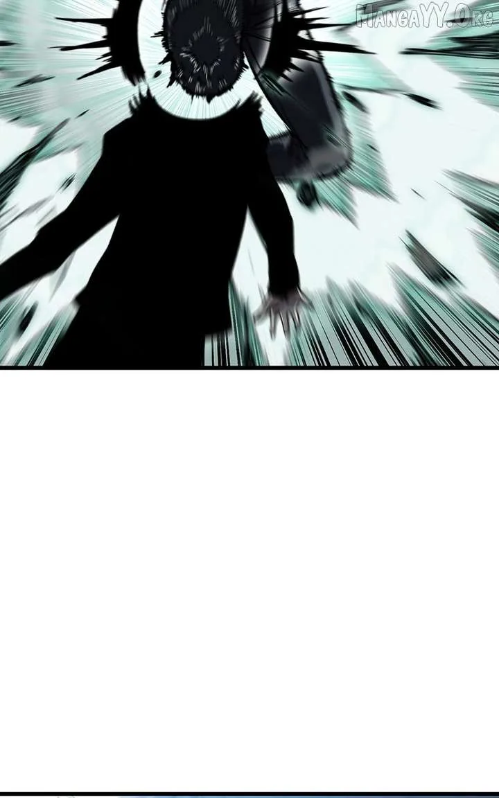 Hybrid Chapter 50 page 68