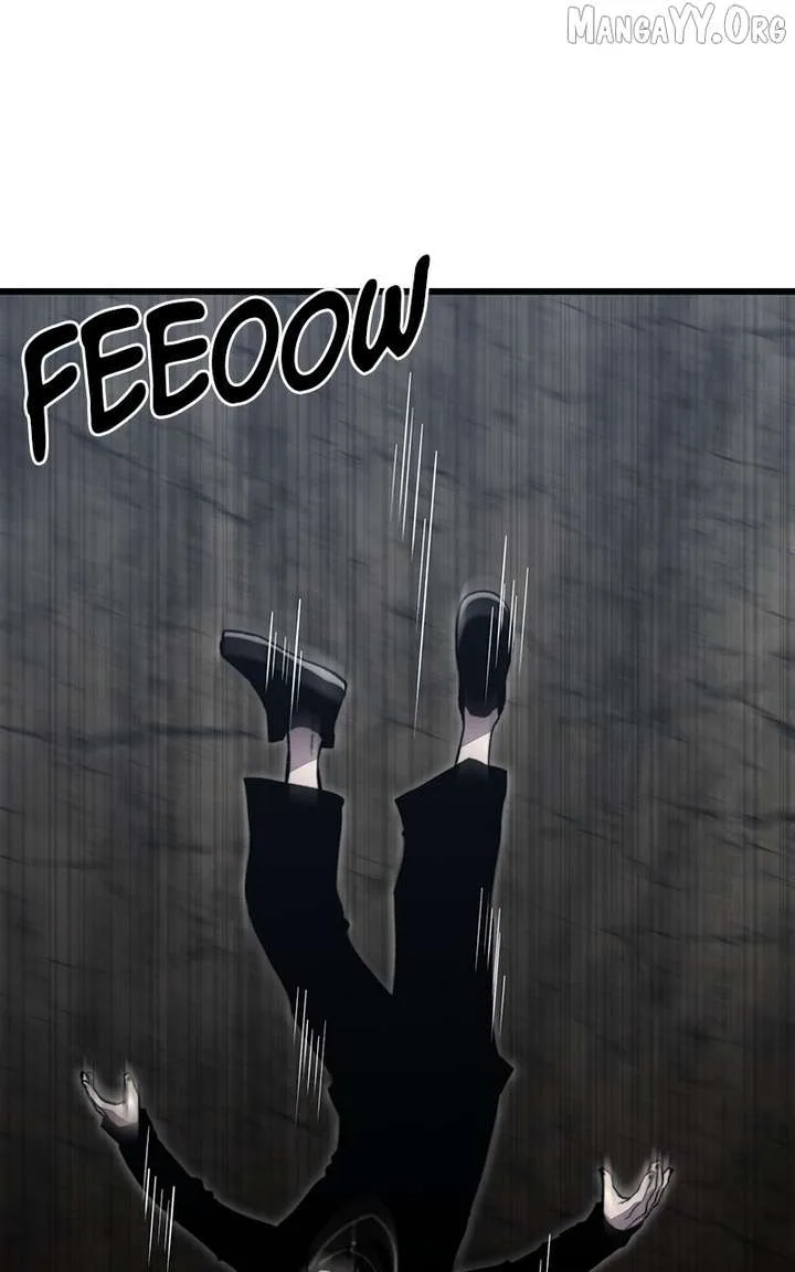 Hybrid Chapter 50 page 92