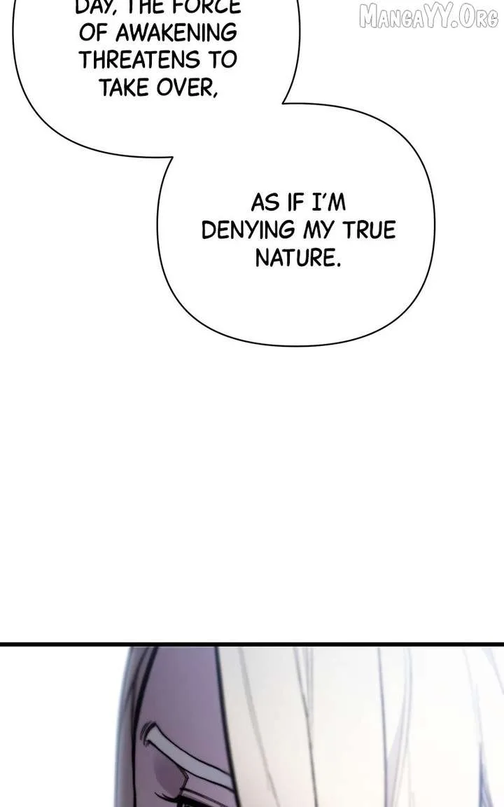 Hybrid Chapter 50 page 109