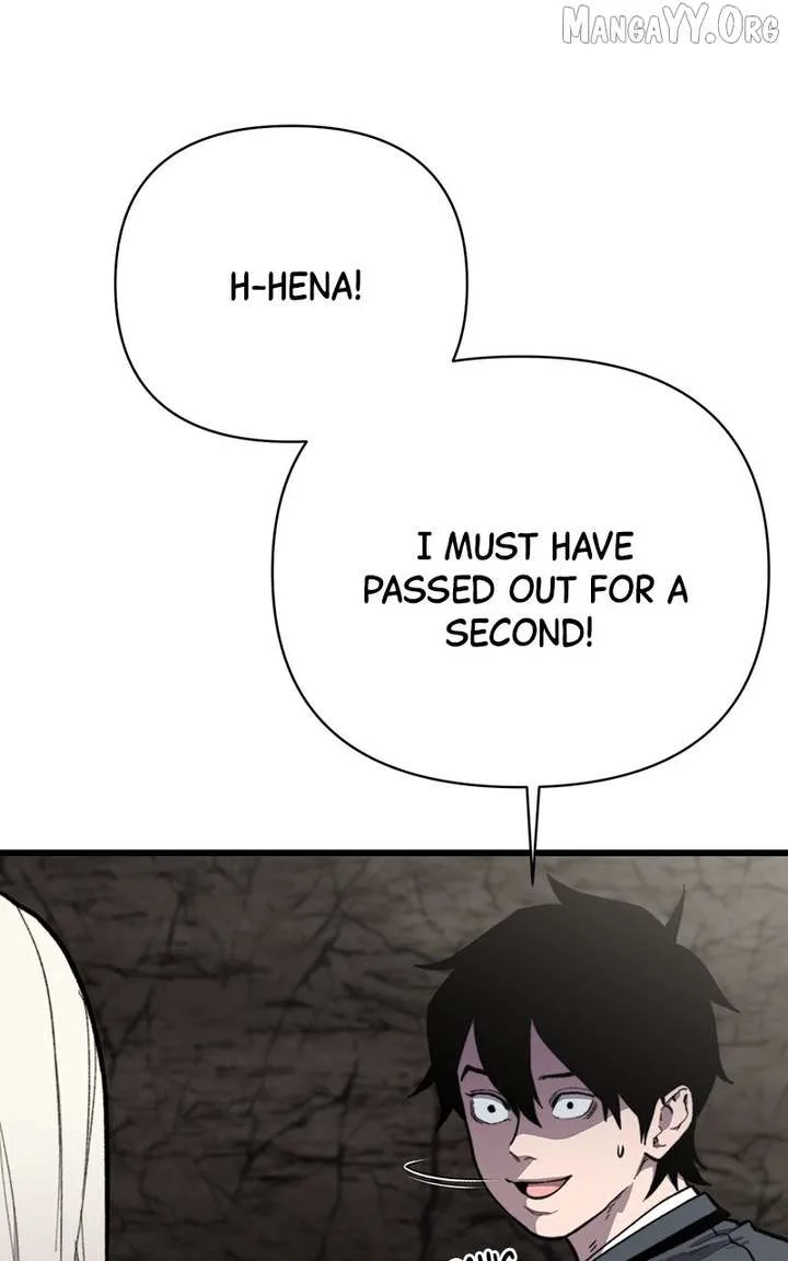 Hybrid Chapter 50 page 120
