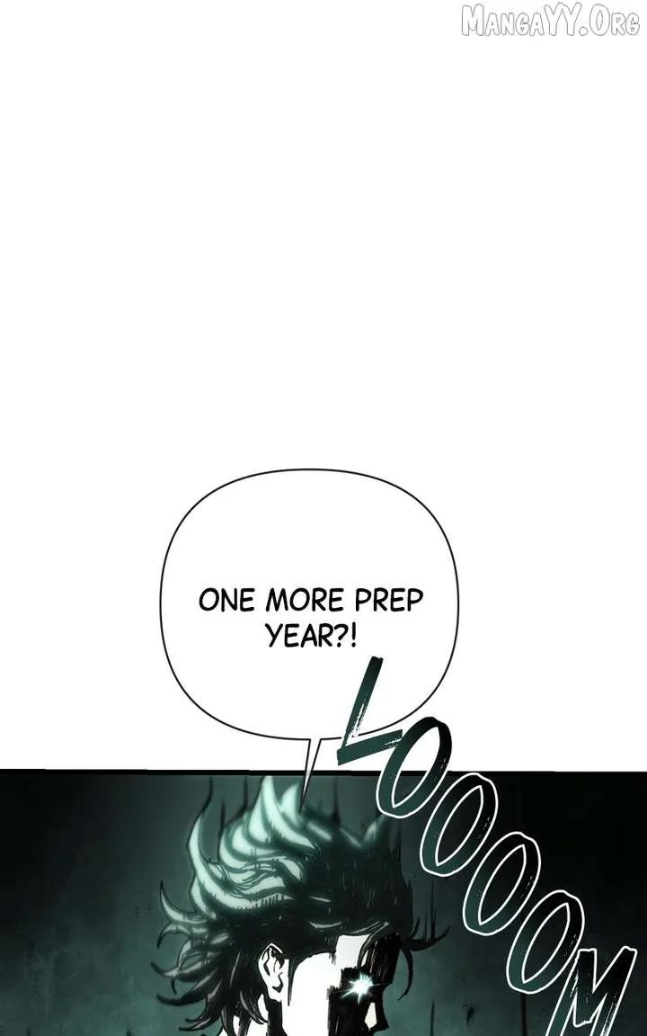 Hybrid Chapter 50 page 135