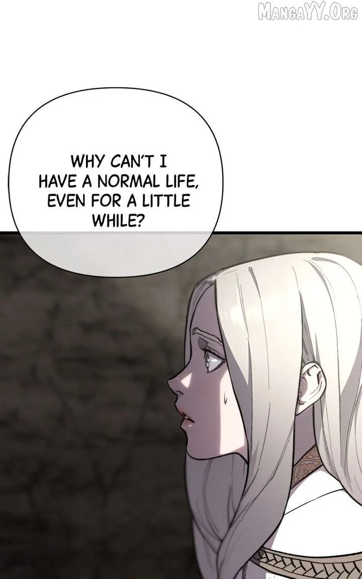 Hybrid Chapter 50 page 106