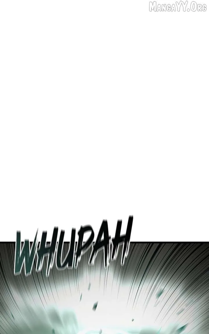 Hybrid Chapter 50 page 88