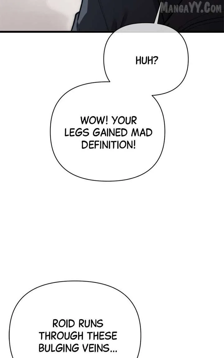 Hybrid Chapter 48 page 39